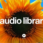 How It Began - Silent Partner