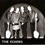 The Echoes
