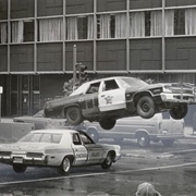 The Blues Brothers (1980)