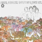 The Monkees - Pisces, Aquarius, Capricorn & Jones Ltd.