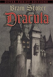 Dracula