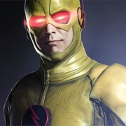 Reverse Flash (The Flash)