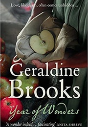 Year of Wonders (Brooks, Geraldine)