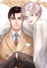 How to Snag an Alpha (Kimnyeong)