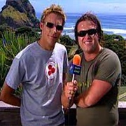 Havoc and Newsboys Sellout Tour