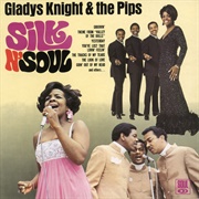 Silk and Soul (Gladys Knight & the Pips, 1968)