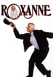 Roxanne (1987)
