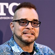 Sinbad: Overspending and IRS Debt