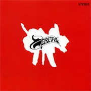 Zerfas (Zerfas, 1973)