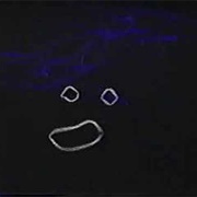 Count to Ten With Nobody