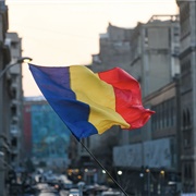 Romania
