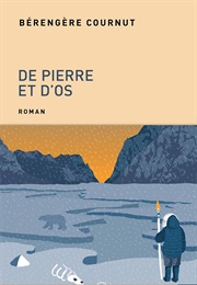 De Pierre Et D'Os (Bérengère Cournut)