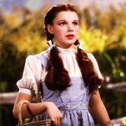Dorothy Gale