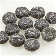 Finish Tar Liquorice