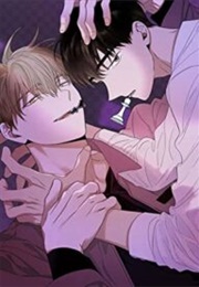 Checkmate (TAN) (TAN)