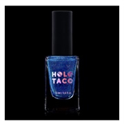 Blue Freezie (Holo Taco)