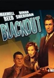 Blackout (1950)