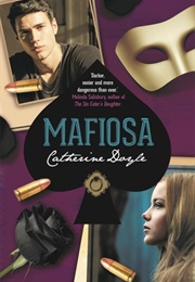Mafiosa (Katherine Webber)