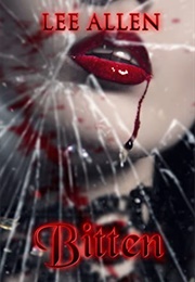 Bitten (Lee Allen)