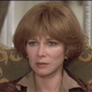 Ann Thorn (Damien: Omen II, 1978)