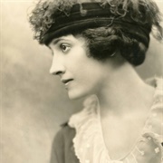 Helen Menken