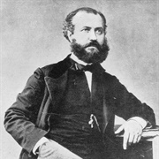 Charles Gounod - Ava Maria