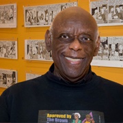 Rupert Kinnard (Gay, He/Him)