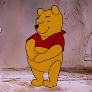 Pooh