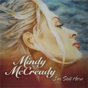 I Want to Love You - Mindy McCready