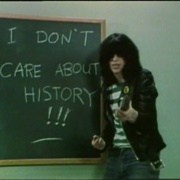 Music Video: Rock 'N' Roll High School