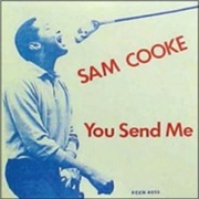 Sam Cooke - You Send Me (1957)