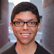 Tay Zonday