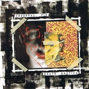 Cerebral Fix - Death Erotica