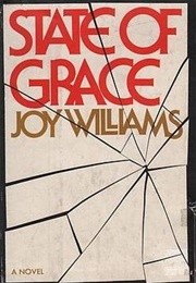 State of Grace (Joy Williams)