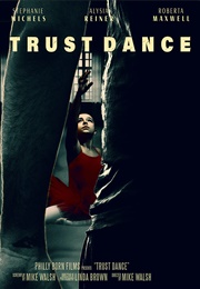 Trust Dance (2000)