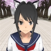 Yandere (Yandere Simulator)