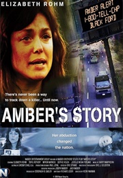Amber's Story (2006)