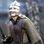 Eowyn