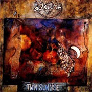 Dogma - Twin Sunrise