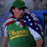 Danny McBride - Eastbound & Down