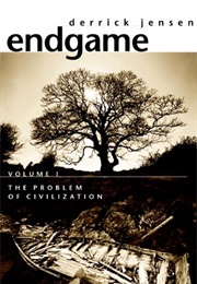 Endgame (Derrick Jensen)
