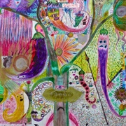 Xiu CUC Xiu KOO Download