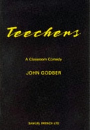 Teechers (John Godber)