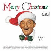 Bing Crosby - Merry Christmas (1945)
