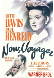 Now, Voyager (1942)