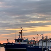 Sea Isle City, New Jersey