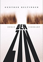 Benzin (Gunther Geltinger)