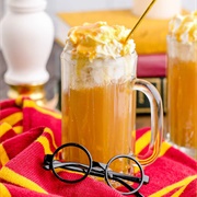Butterbeer
