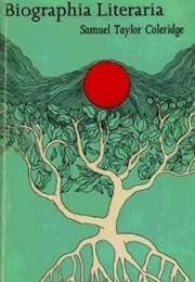 Biographia Literaria (Samuel Taylor Coleridge)