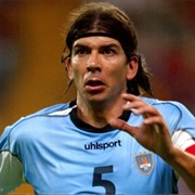 Pablo Gabriel García